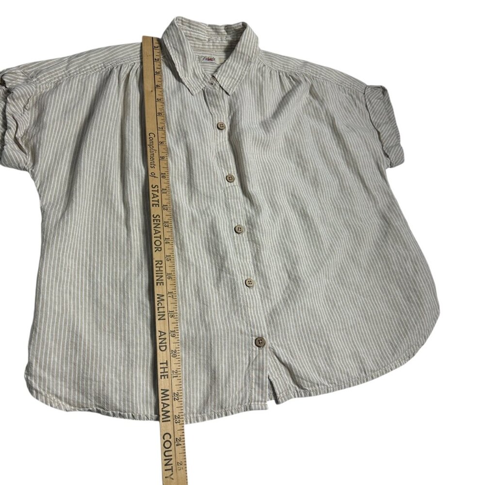 None - Picture 11 of 15